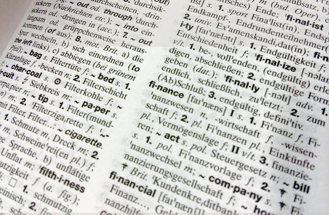 Stephen Alexander Fletcher